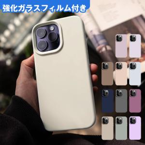 iPhone 11 ホワイト美品 64GB箱あり 新品フィルムケースカバー付属 iPhone 11 ホワイト美品 64GB箱あり 新品フィルムケースカバー付属