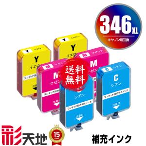 HP 727B インクカートリッジ 3色セット HP177 お得な6色セット×2 ヒューレットパッカード 互換インク インク