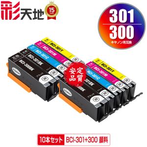 シャープ タイプWクロ3本パック RW301AB3 : LIKE.ショップ - 通販