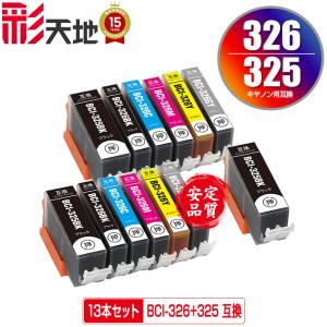 京セラドキュメントソリューションズ 京セラ（KYOCERA）トナー