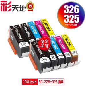 SC9GY70A グレー 顔料 (SC9GY15A SC9GY35A の大容量) 2個セット