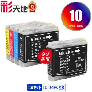 リコー（RICOH） Pトナー IM C6010 4色セット 送料無料 純正品 トナー