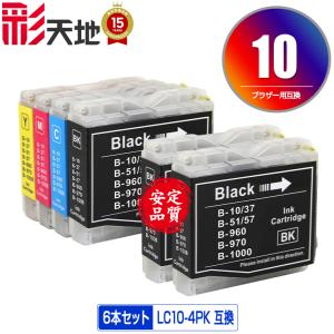 リコー（RICOH） Pトナー IM C6010 4色セット 送料無料 純正品 トナー