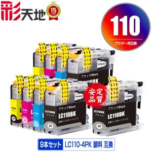 Canon 310 311 インクカートリッジ 使用済み　20個セット BC-310 BC-311 お得な2個セット キヤノン 詰め替えインク 送料無料 (BC