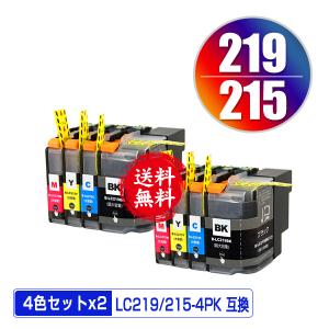 【未使用】brother ブラザー　ドラムユニット　DR-60J Amazon.co.jp: ブラザー工業 【brother純正】ドラムユニット DR-60J