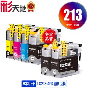 PFI-320C シアン 顔料 単品 キヤノン用 互換インクタンク インク