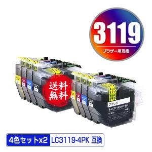 リコー（RICOH） RICOH MP トナー ブラック C3503 ブラック 送料無料