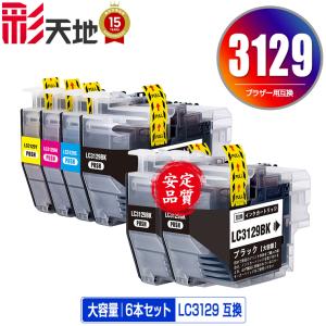 HP178XL(CN684HJ) 黒 増量 お得な2個セット ヒューレット・パッカード