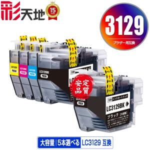 日立（HITACHI） 指静脈認証装置 PC-KCA110 : ひかりTVショッピング