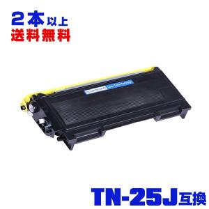 リコー（RICOH） SP MEドラムユニット ブラック C840 純正品 新品