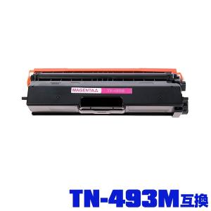 DocuPrint C2550d用 トナーカートリッジ CT203215/CT203216/CT203217