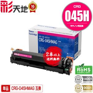 インクのチップス SP6400H リコー RICOH SP トナーカートリッジ SP