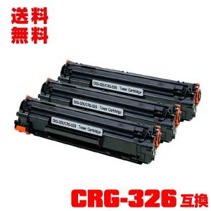 インクのチップス SP6400H リコー RICOH SP トナーカートリッジ SP