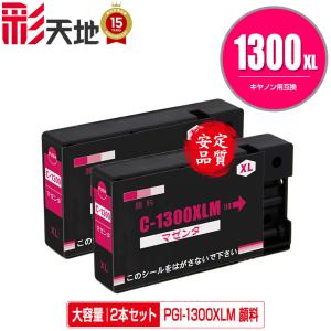 ケンジントン（Kensington） Bluetooth SlimBlade Pro トラックボール