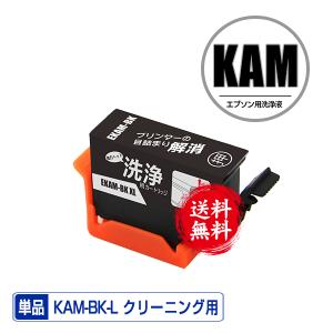 エプソン（EPSON） 【純正品 4色セット】 インクカートリッジ GJIC8KL