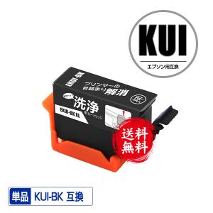 NEC NEC PR-L2900C-31 リサイクル ドラムカートリッジ（国内再生品