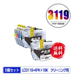 DR-60J 単品 ブラザープリンター用 互換ドラム（汎用）ドラムユニット