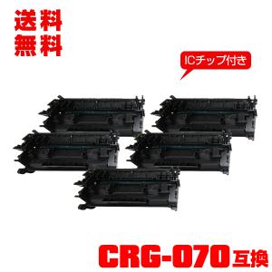 ト*取様 トナーカートリッジ FUJI Xerox トナーカートリッジ 3色セット C5573/C6673/C7773 富士