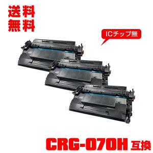 KYOCERA TK-5381 トナーカートリッジセット　5個セット 京セラドキュメントソリューションズ 京セラ TK-5381K ブラック トナー