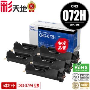 インクのチップス TN299 TN299XL ブラザー (Brother) 用 HL-L3240CDW
