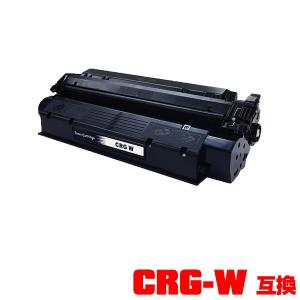 エプソン（EPSON） 【3個セット】エプソン ディスクデュプリケーター用