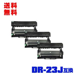 リコー（RICOH） RICOH MP トナー ブラック C3503 ブラック 送料無料