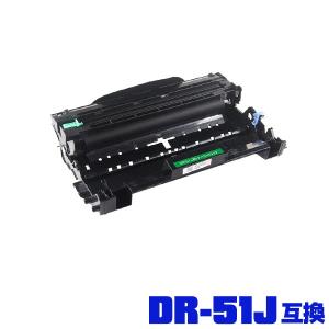 TN-56J 大容量 単品 ブラザープリンター用 互換トナー（汎用）トナー