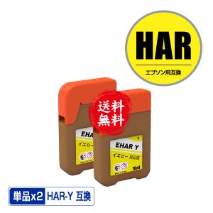 理想科学工業 RISO リソー GDインクF S-7283 Y イエロー 送料無料 純正