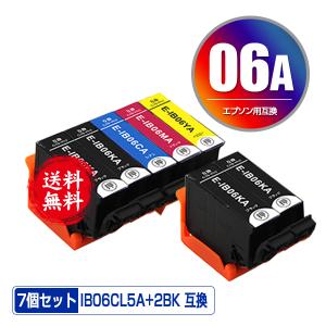 京セラドキュメントソリューションズ 京セラ TK-8801トナー