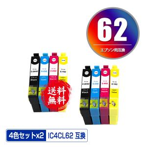 日本製 送料無料 CT350872 単品 Fuji Xerox ゼロックス 富士フイルム