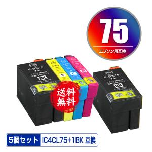 LC17 大容量互換インク 4色セット ブラザー MFC-J6710 MFC-J5910 MFC