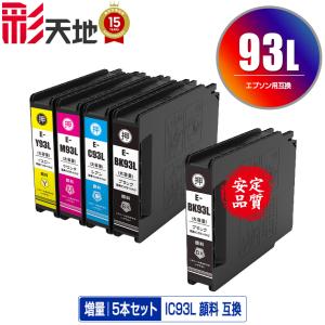 日本製 送料無料 SP ドラムユニット 4500 単品 リコー プリンター用
