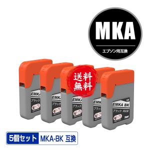 キヤノン（Canon） トナーカートリッジ509 海外純正品 (CRG-309