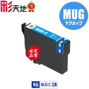 富士ゼロックス CT350591 ドラムカートリッジ 純正品・新品 (DocuPrint