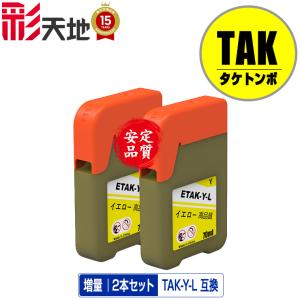 日本製 送料無料 SP ドラムユニット 4500 単品 リコー プリンター用