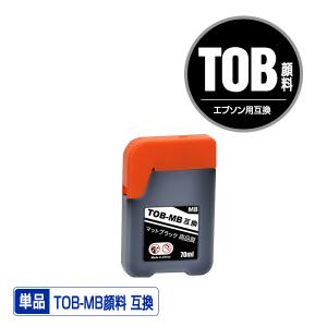 エプソン（EPSON） 【4色セット】エプソン 純正インク SC14C11