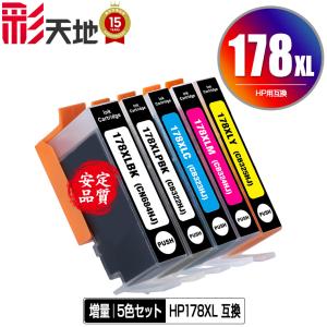 SC9MB70A SC9BK70A SC9C70A SC9VM70A SC9Y70A SC9LC70A SC9VLM70A