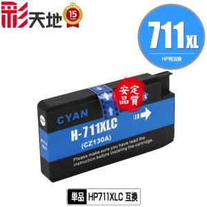理想科学工業 RISO リソー GDインクF S-7283 Y イエロー 送料無料 純正