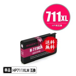 理想科学工業 RISO リソー GDインクF S-7281 C シアン 送料無料 純正