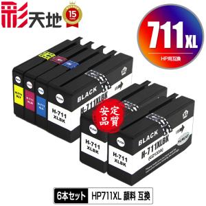 PFI-G1 10色セット 顔料 キヤノン 互換インク インクカートリッジ 送料