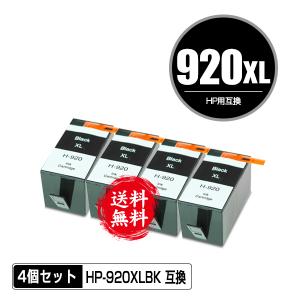 HP110 リサイクルインク CASIO プリン写ル PCP-1000 PCP-1200 PCP-1300