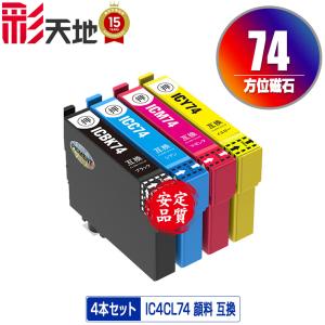 KYOCERA（京セラ） 【美品】かんたんケータイ KYF41 ワインレッド au