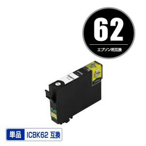 【未使用】富士ゼロックス トナー×3 CT203207 楽天市場】富士フイルムBI(旧ゼロックス) トナーカートリッジ CT203207