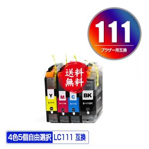 ワーナーブラザース ライセンスカード ワーナーブラザース ライセンスカード - メルカリ