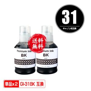 エプソン（EPSON） EPSON Colorio（カラリオ） PM-A970、PM-T990