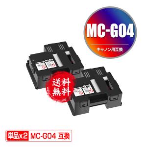 キヤノン（Canon） 最大P21％☆爆買WEEK 純正メンテナンスカートリッジ