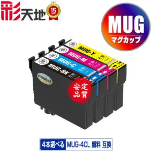 ⭐️値下げ京セラ純正トナーTK-8336 5本(K2Y1M1C1) 京セラ 純正トナー TK-8336 5本セット 【公式通販】