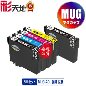 森のくまのインク屋さん DPK3800 FUJITSU / 富士通 汎用インクリボン