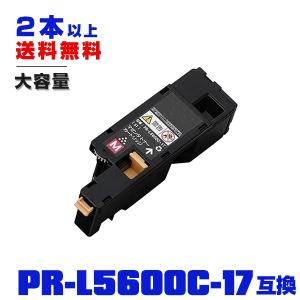 宅配便送料無料 TN-29J×3 ＋ DR-24J×1 お得な4本セット ブラザー