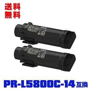 Canon CRG-515 II トナーカートリッジ ブラック キヤノン純正品 Amazon.co.jp: トナーカートリッジ CRG-515II互換 Canon